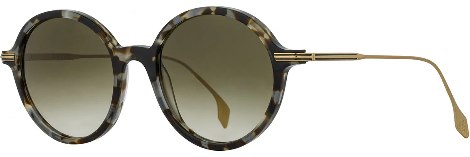 STATE Optical Co. KINZIESUN Sunglasses - view 6